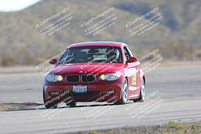 media/Mar-25-2023-Speed Ventures (Sat) [[3bb9dd07ef]]/5-Blue/session 1 skid pad/